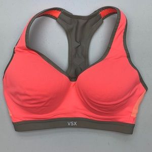 VS FLAME Altered Sports, 32D                  B13H